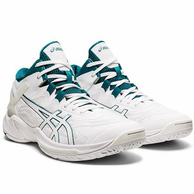 アシックス asics バスケットボールシューズ ゲルバースト25 1063A032