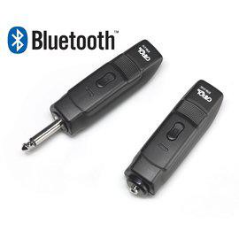 CAROL BTM-210C BTM-210D BTM-210R 藍芽無線收發器 教學麥克風/藍芽MIC