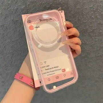 日韓進口 撞色二合一邊框 可夾小卡 vivo X300Ultra X300S X300Pro X200S氣囊防摔 手機殼