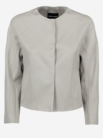 Giorgio Armani Blazer