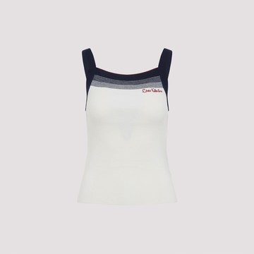 Valentino Top