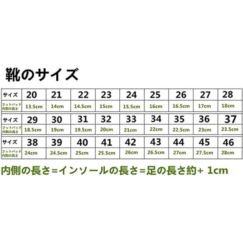 ウォーターシューズ アクアシューズ メンズ マリンシューズ 釣り 靴