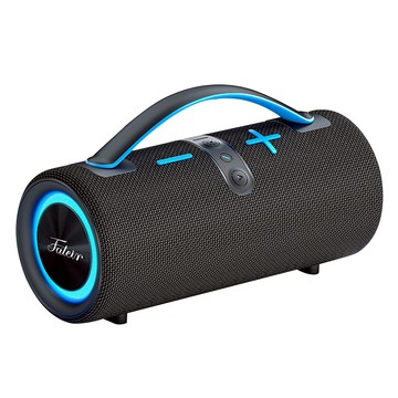 【Fateir菲堤兒】SB630重低音藍牙音箱  藍牙音箱 藍牙喇叭 藍芽音箱 藍芽喇叭 TWS 雙喇叭串聯 攜帶式音箱
