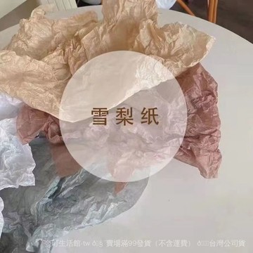 ✨可開發票#雪梨紙韓式ins衕款半透明擺拍背景紙拍照道具鮮花花束花藝包裝紙#免運