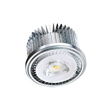 AR111 LED32W燈泡 B12-803-6