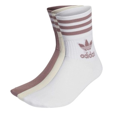 adidas originals Logo 13