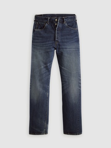 LEVI’S® VINTAGE CLOTHING 1955’s 501®XX 赤耳丹寧牛仔褲 / LVC 人氣新品