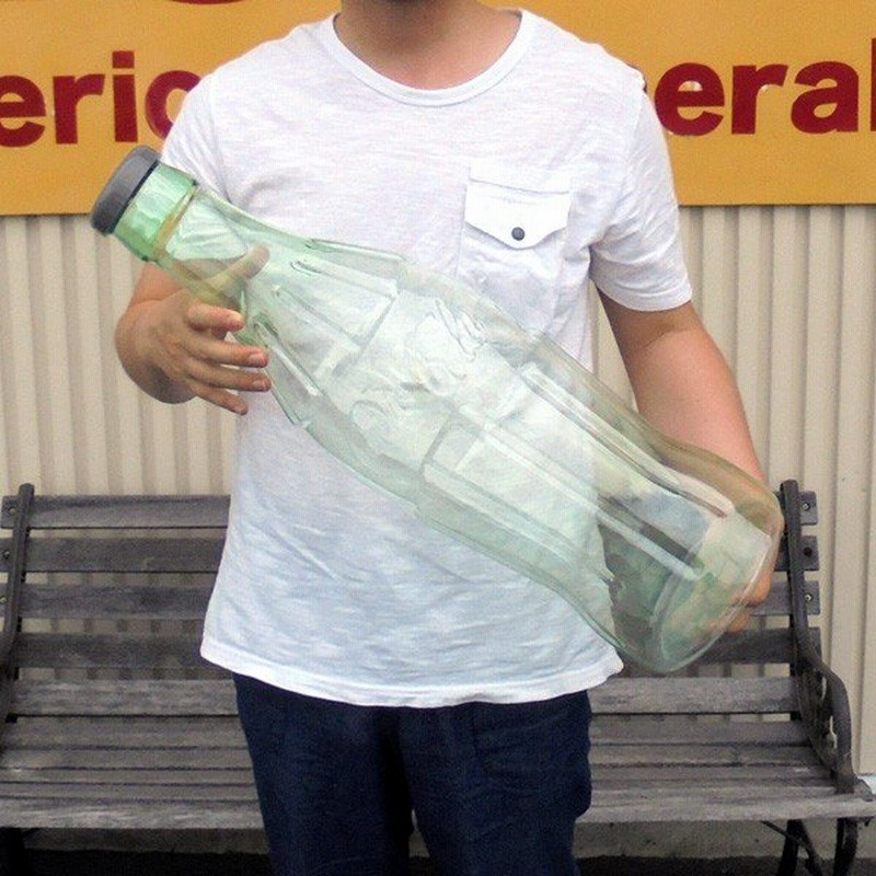 コカコーラ 貯金箱 限定品 Editoramoonchild Com Br