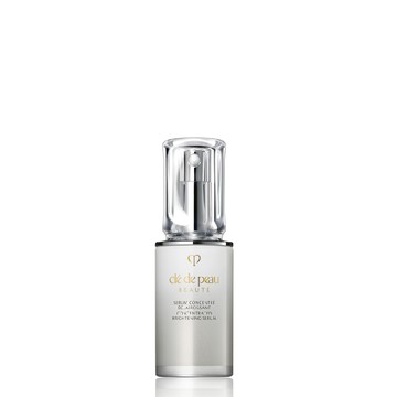 肌膚之鑰激光鑽白菁萃EX N 40ml