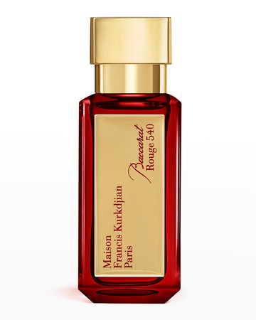 Baccarat Rouge 540 Extrait de parfum, 1.1 oz.