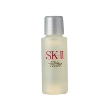 SK-II 青春露10ml 公司貨 效期至2025.10 