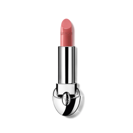 ROUGE G ⋅ 紅寶之吻高訂唇膏 ⋅ GUERLAIN