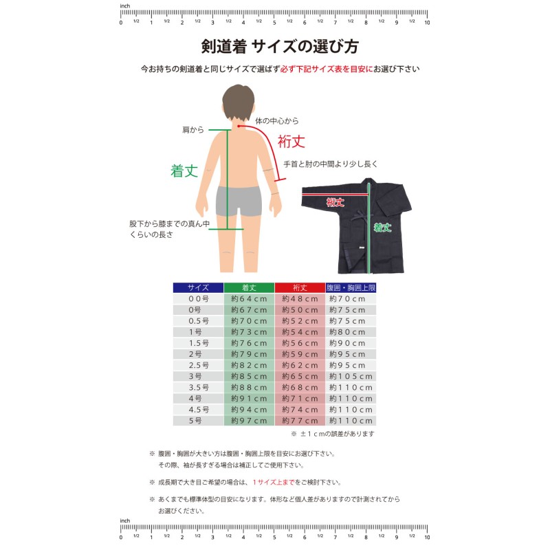 剣道 防具 セット 鬼武蔵 16点セット(面・胴・小手・垂) 5ミリピッチ織刺 小学生/中学生/高校生/大人用 竹刀 剣道上着 袴 防具袋 竹刀袋  小物 | LINEブランドカタログ