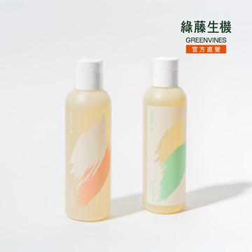 【綠藤生機】me time 私密沐浴露 150ml (經典/悠然版) 全新配方上市 100%天然來源 官方旗艦店