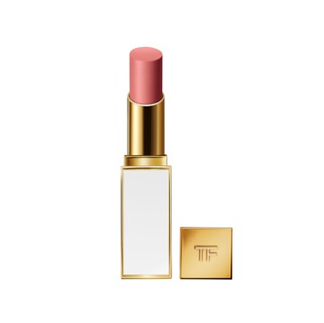 【TOM FORD】紅毯超性感唇膏