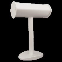 【金曲音響】H-04 高質感鋁合金造型耳機架