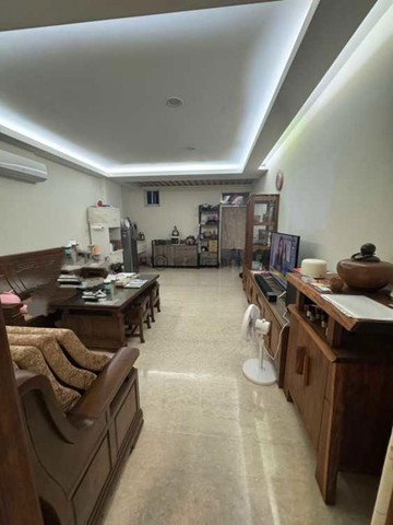 高科大燕巢校區 台22線 近國10大地坪透天店面｜高雄市燕巢區大仁路