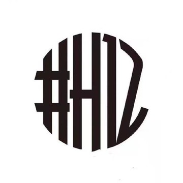 H12純原科比供貨 OG 純原LJR純原滅世純原s2純原單鞋