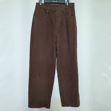 【PANGCHI 龐吉】水洗休閒色褲/2226205/43/44/45/55/57/65/66/67/71/72/73