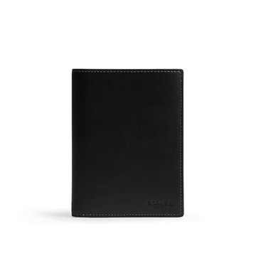 PASSPORT CASE護照套
