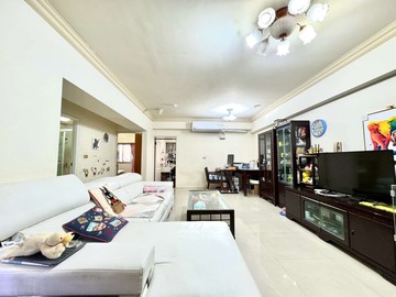 南屯大墩學區大三房車位｜不只用心找我還成交送萬元禮｜台中市南屯區三和街