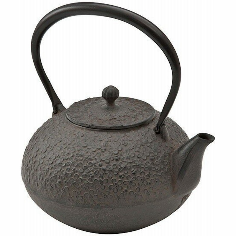 鉄瓶 花月 かげつ 1 0l 南部鉄瓶 鉄瓶 南部鉄器 日本製 急須 カラーポット おしゃれ 鉄分補給 鉄分 茶道具 1リットル 1l 通販 Lineポイント最大0 5 Get Lineショッピング