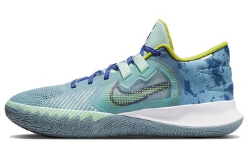 KYRIE FLYTRAP 5 OCEAN CUBE