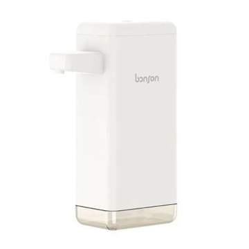 Bonson 邦生 智能感應泡沫洗手機 BO-A35