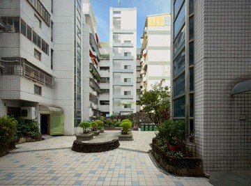 大里免千萬三房平車次頂樓採光戶☘️學府世家☘️｜台中市大里區東明路