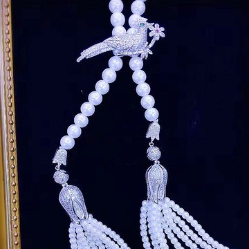 diy飾品   配件材料發24K包金微鑲滿鉆