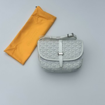 2025新款馬鞍包斜跨男女明星同款狗牙包時尚百搭郵差包跨境壹件代 鑫弘-素時衣櫥