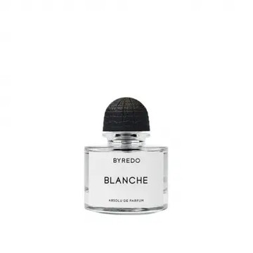 A11 BYREDO 返樸歸真典藏版香水 50ML