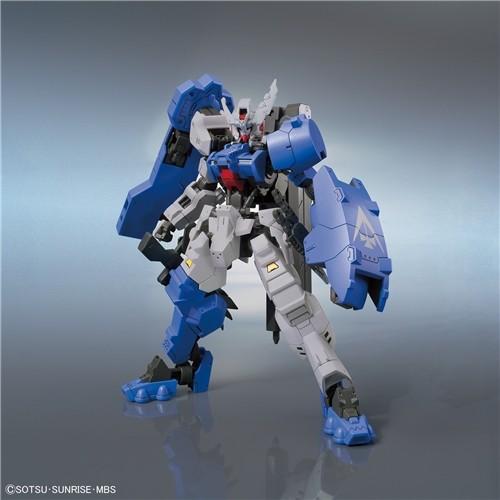 HG 機動戦士ガンダム 鉄血のオルフェンズ月鋼 ガンダムアスタロトリナシメント 1/144スケール 色分け済みプラモデル 楽天市場】HG 機動戦士ガンダム 鉄血のオルフェンズ月鋼