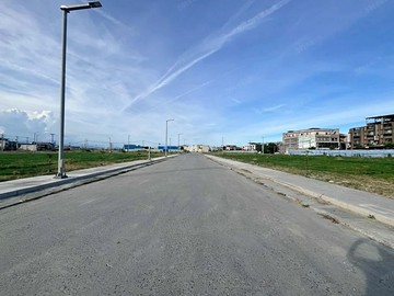 永義小筑近國五慶安段重劃區建地 ｜宜蘭縣蘇澳鎮慶安段