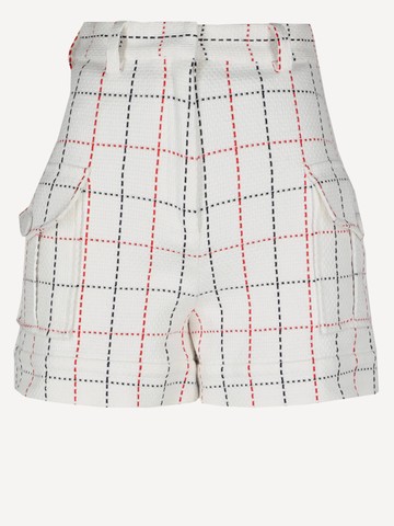 Msgm Shorts