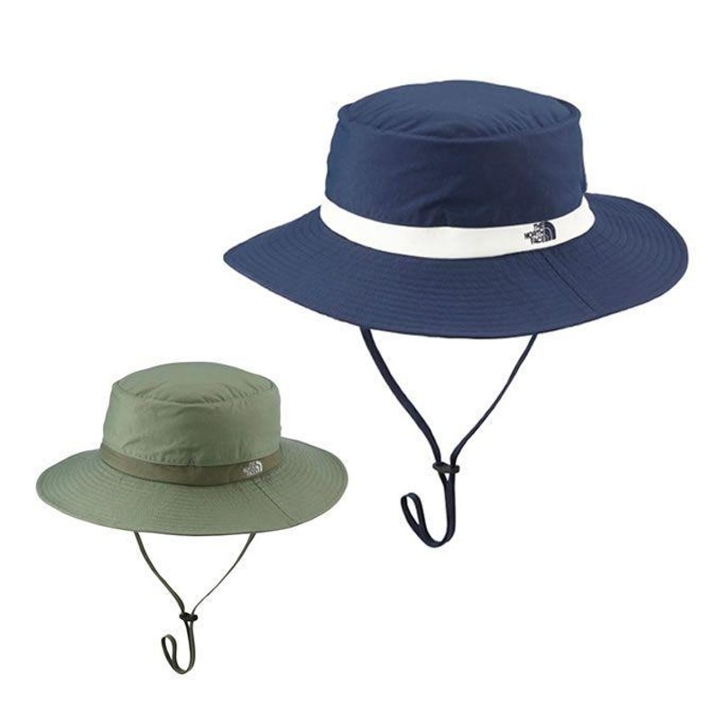 ノースフェイス ハット レディース Sunrise Hat NNW01830 THE NORTH