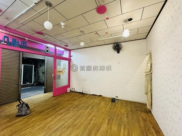 美崙市場記憶中的味道原汁原味透天14C131｜花蓮縣花蓮市美崙市場