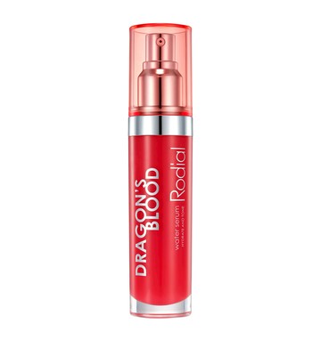 Rodial Dragon's Blood Water Serum