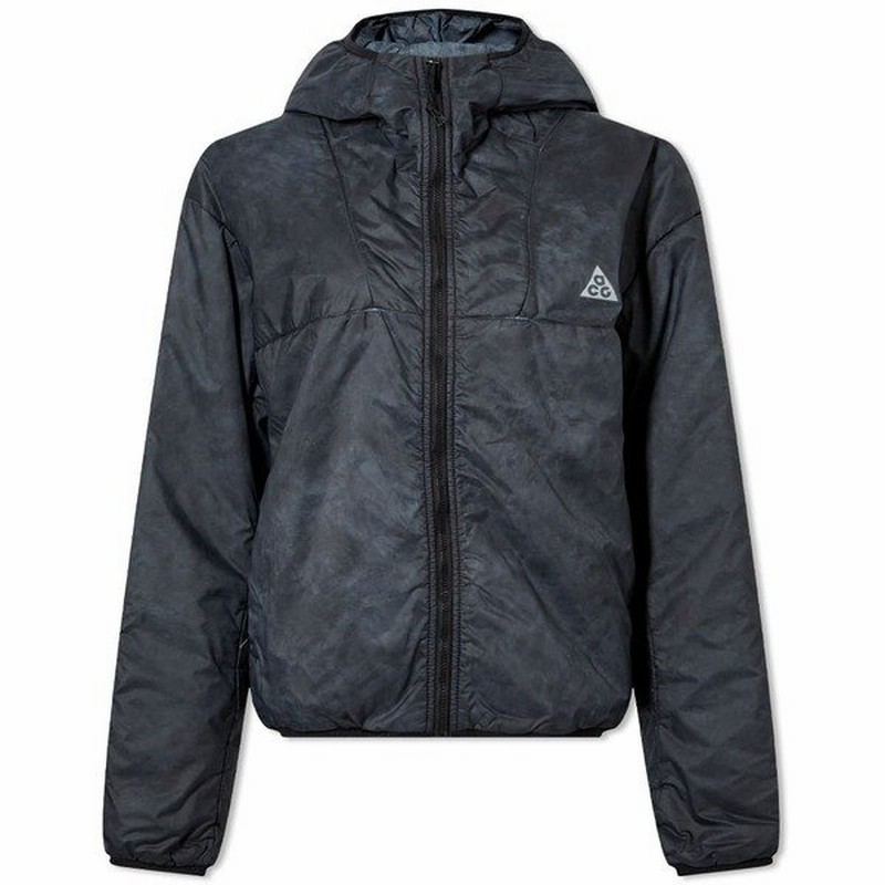 在庫限りの大特価 ナイキ レディース ジャケット ブルゾン アウター Acg Jacket 02 Nkew0zt Pemomof リビーダ Yahoo ショップ 通販 Yahoo ショッピング オンラインストア最安価格 Alohavibestour Com