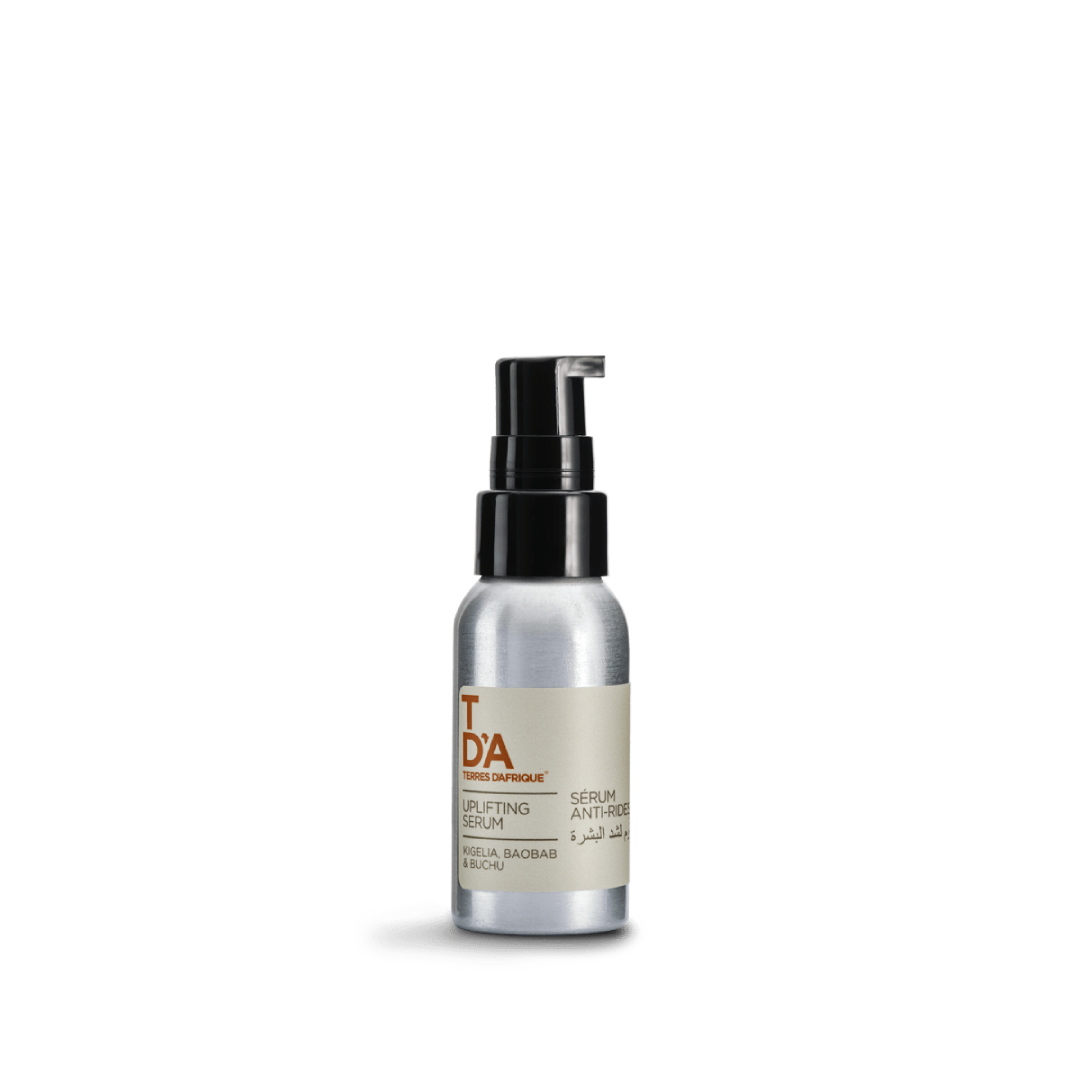 TDA｜猴麵包果緊緻拉提精華