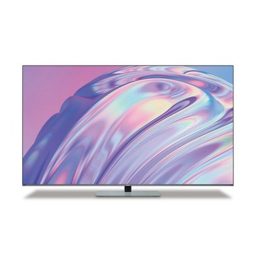 SAMPO 65型4K HDR新轟天雷智慧聯網MINI QLED顯示器 QM-65MIW6210