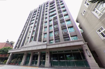 桃園精緻美房微笑成家2房平車可收益~房產守門員｜桃園市桃園區永安路