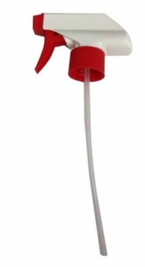 酒精專用噴頭 1入 酒精用噴頭 酒精瓶噴頭 酒精噴頭【新宜安中西藥局】