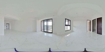 楠梓華尚ART★全新未住2+1房+車位☆甜甜價｜高雄市楠梓區三山街