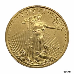 アンティークコイン NGC PCGS oz Fine Gold American Eagle Liberty