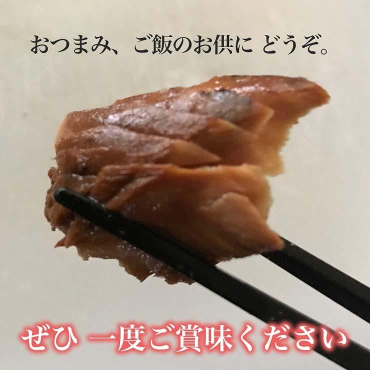 お歳暮に　漁師のこだわりギフトセット 魚うどん2食分付 贈りものギフトに人気 日南市漁協女性部