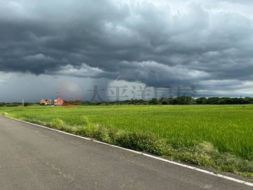 新屋田心南路農地｜桃園市新屋區下田心子