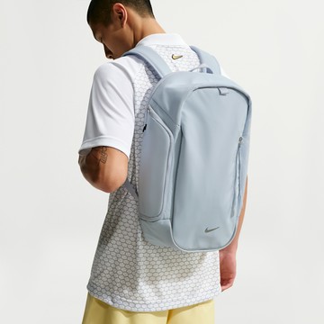 Nike Commute Backpack (25L)