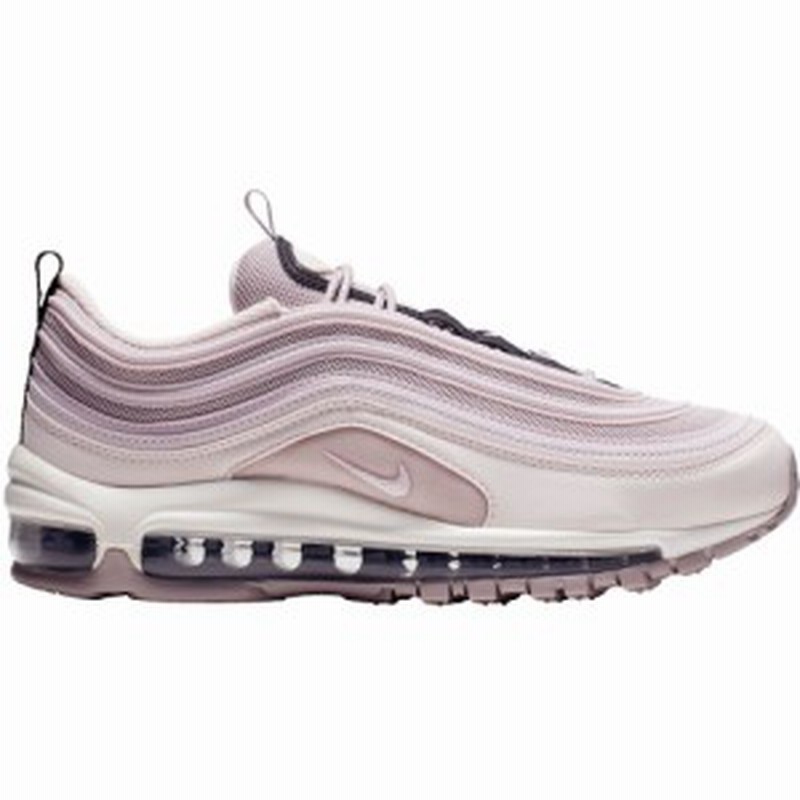 ナイキ Nike レディース スニーカー エアマックス 97 シューズ 靴 Air Max 97 Shoes Light Pink 通販 Lineポイント最大1 0 Get Lineショッピング