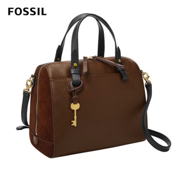 FOSSIL Rachel ZB1387599 Yahoo LINE